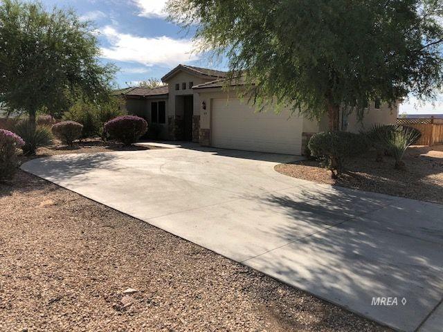 183 San Pablo Ct - Photo 1