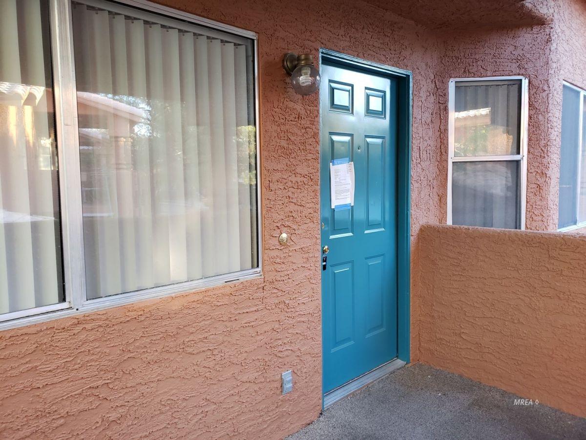 909 Mesquite Springs Dr - Photo 1