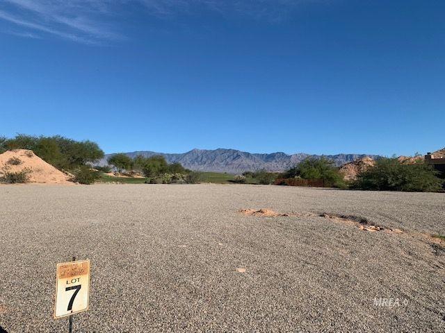 562 Lascala Dr - Photo 1