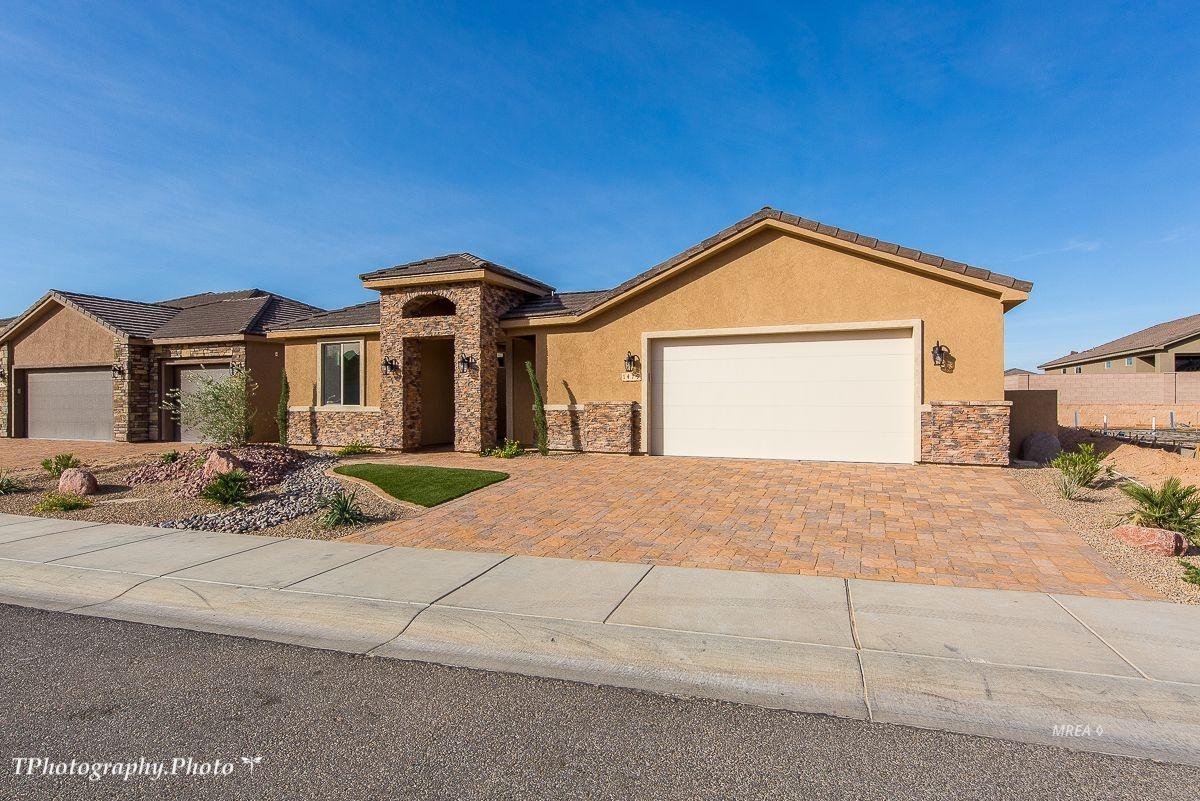 1479 Royal Vista Lane - Photo 1