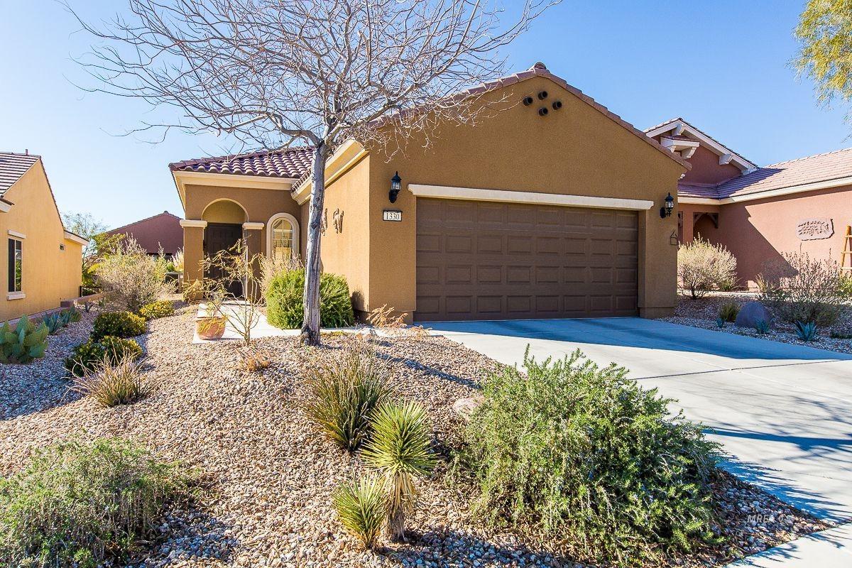 1330 Springdale Ln - Photo 1