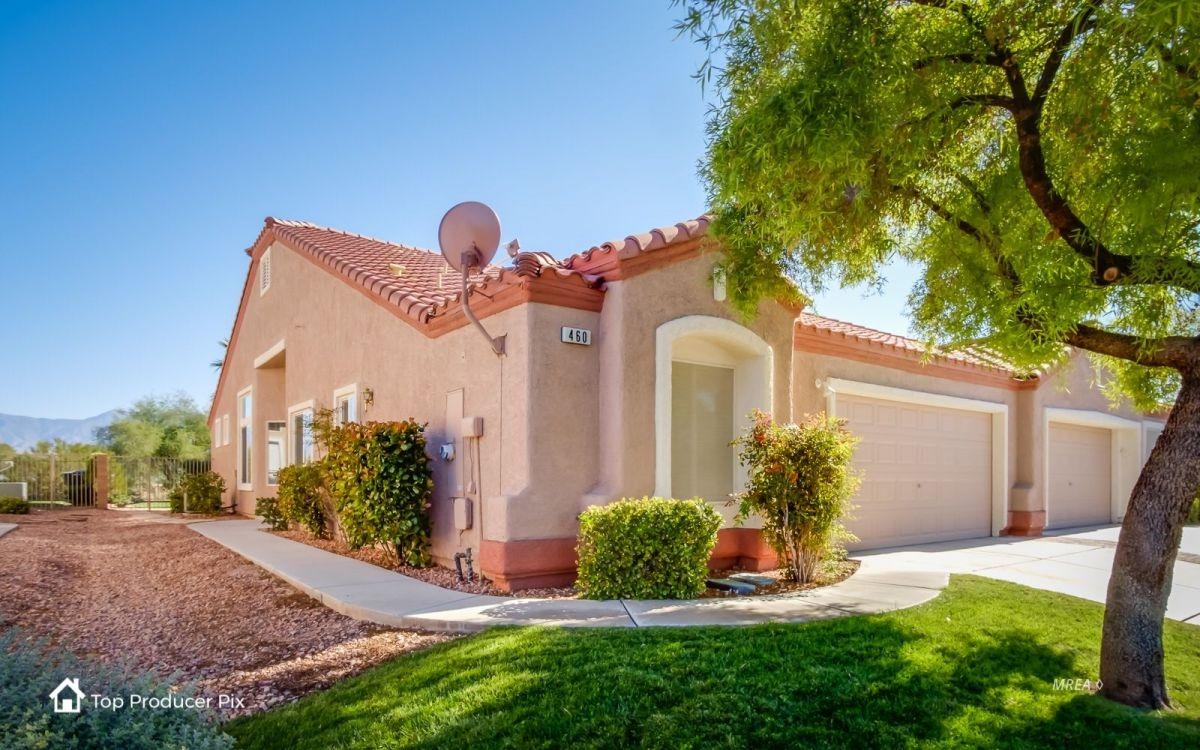 460 Sedona Dr - Photo 1