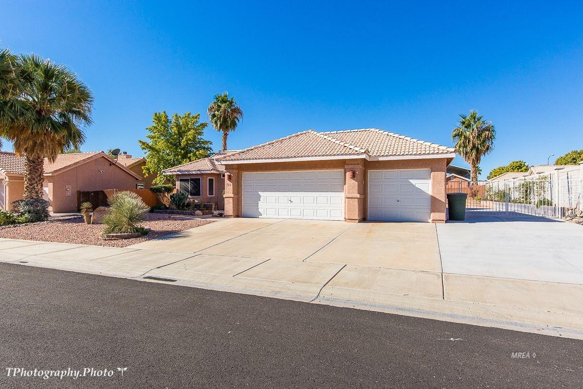 321 Sunflower Way - Photo 1