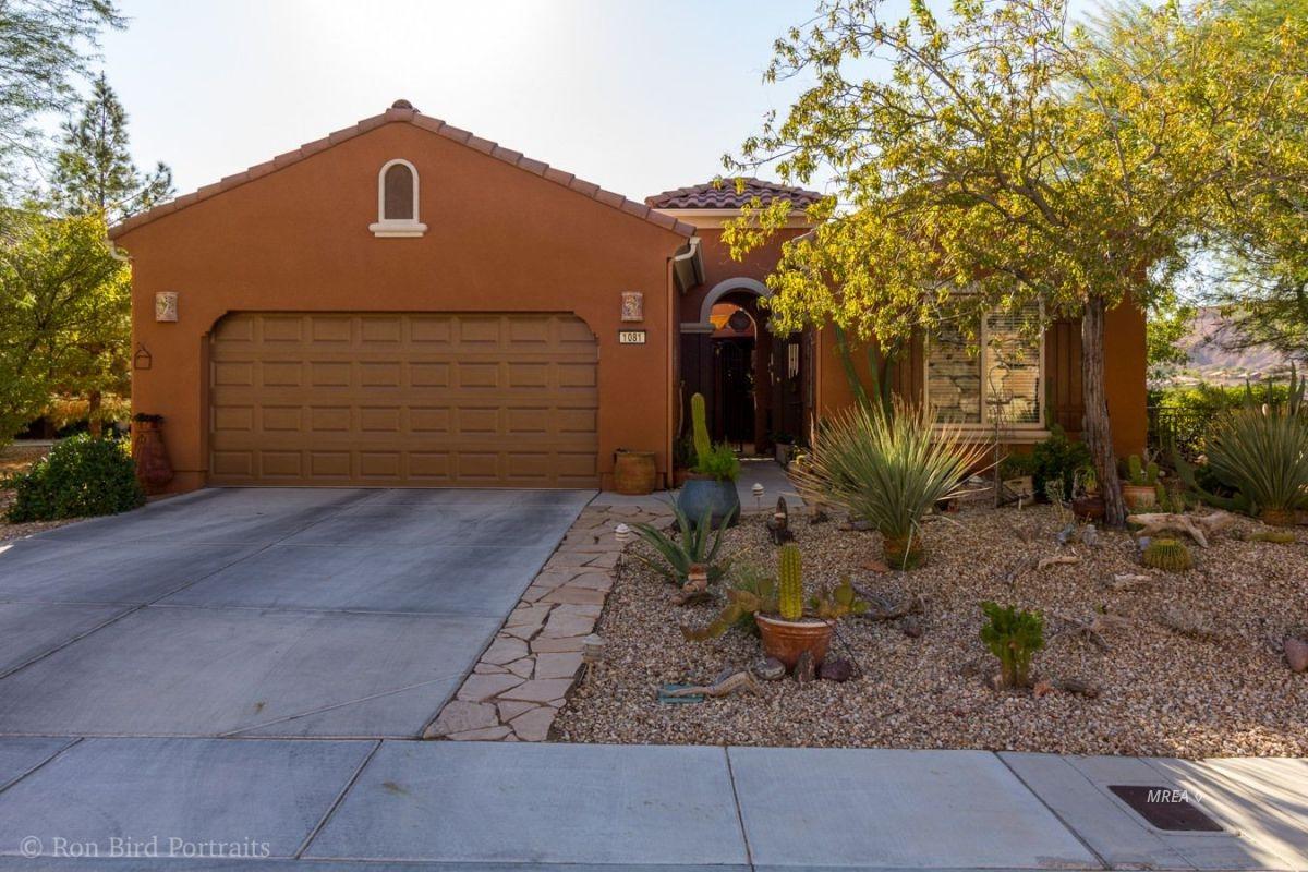 1081 Moonlight Terrace Run - Photo 1