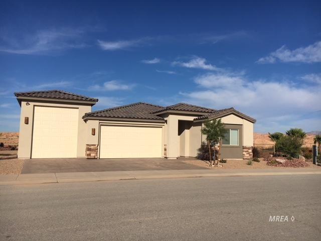 567 Quartz Way - Photo 1