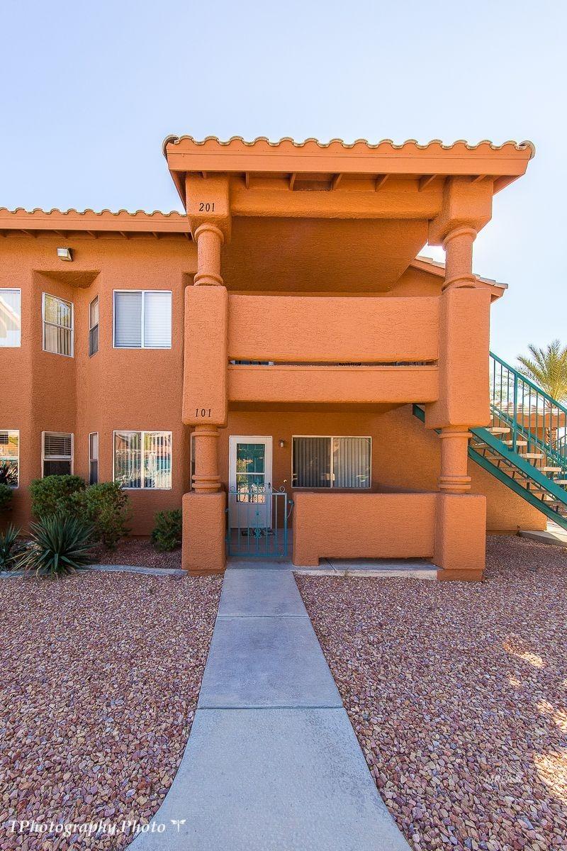 835 Mesquite Springs Dr - Photo 1
