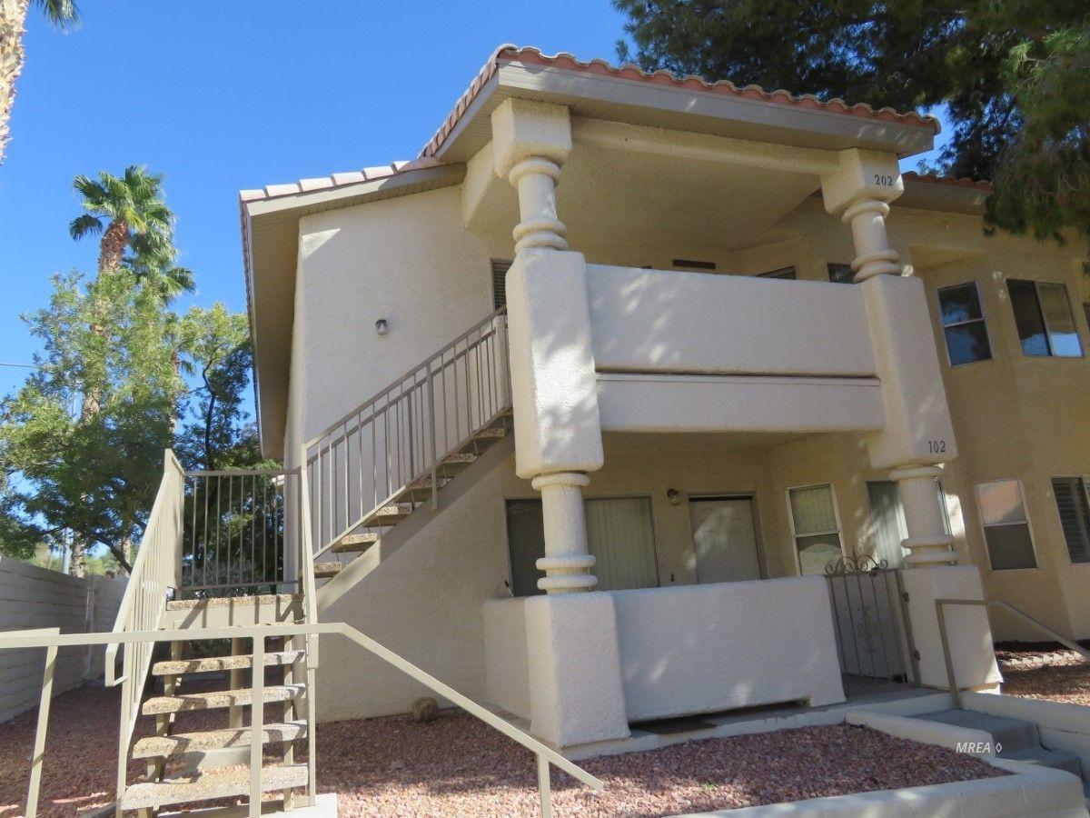 459 Mesa Blvd - Photo 1