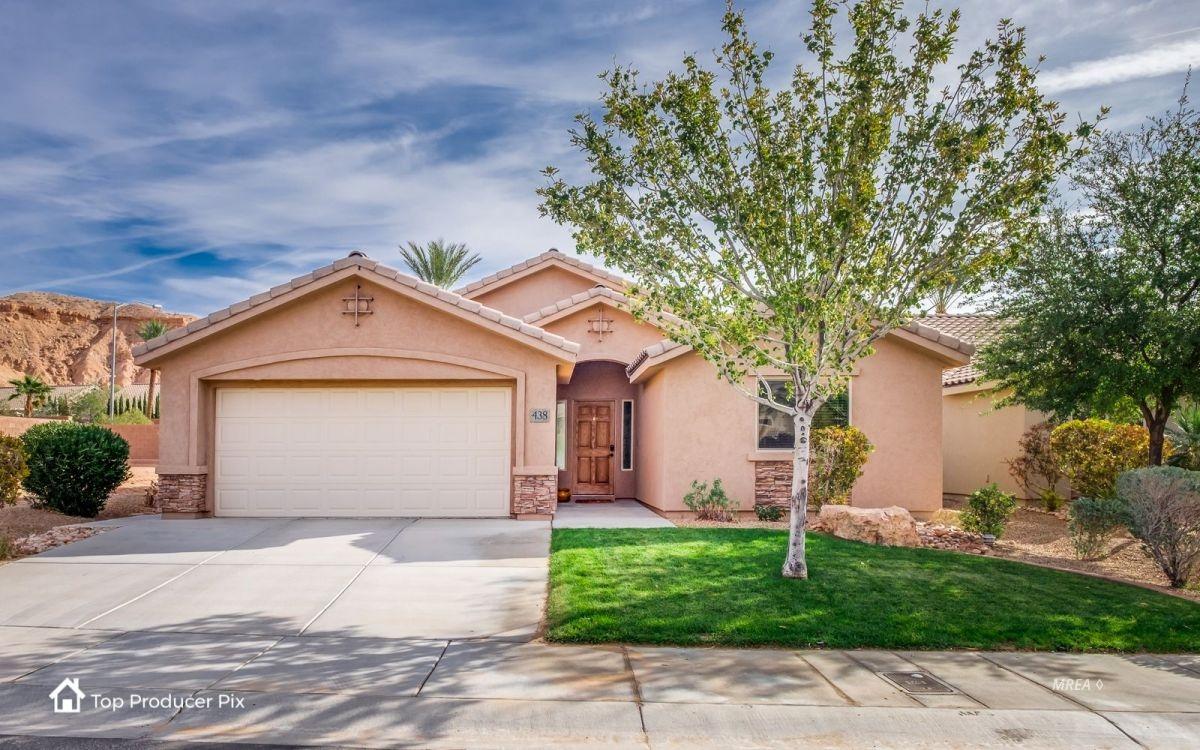 438 Harrier Ln - Photo 1