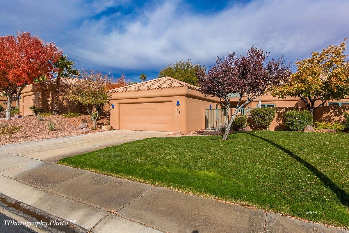 545 Via Ventana Dr - Photo 1