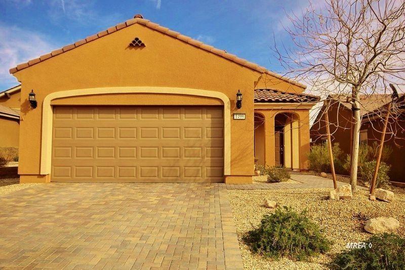 1499 Cougar Ct - Photo 1