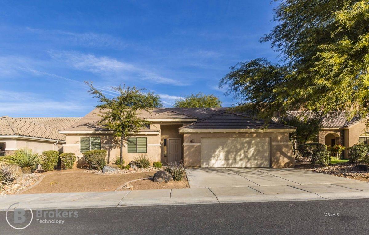 855 Sagedell Rd - Photo 1