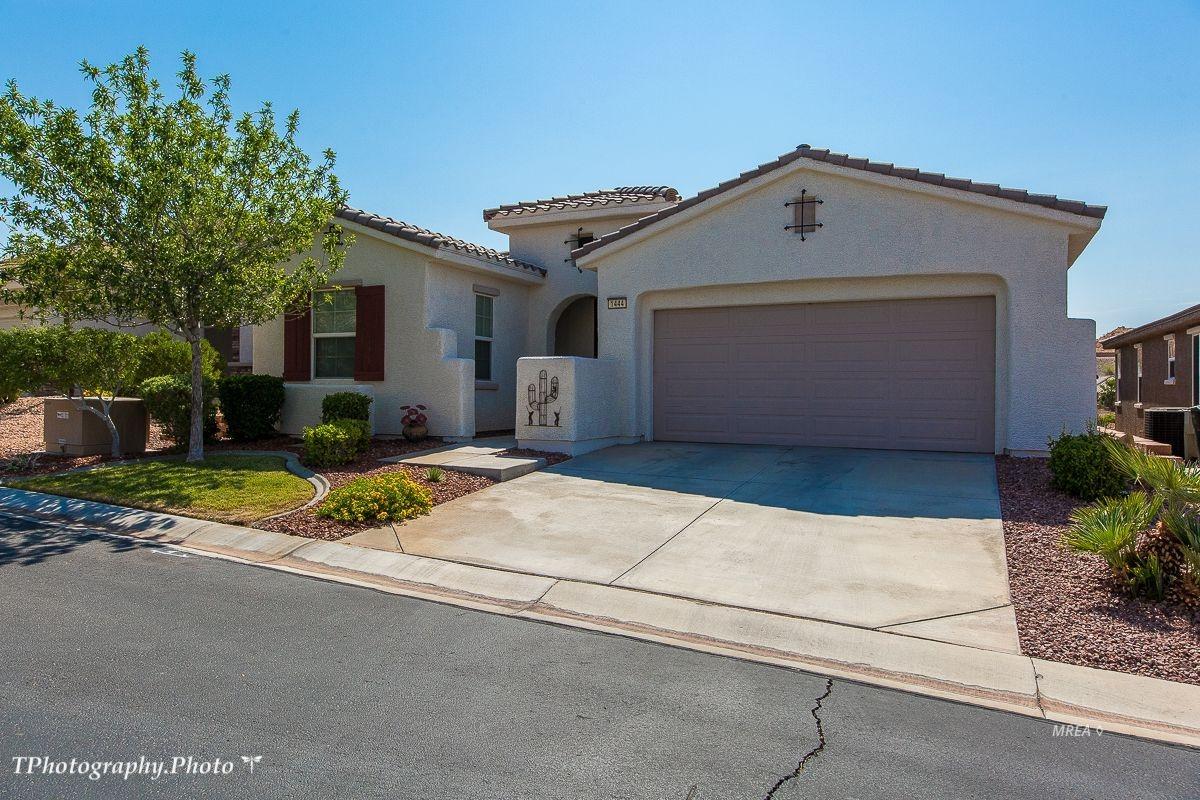 1444 Oakmont Ridge Rd - Photo 1