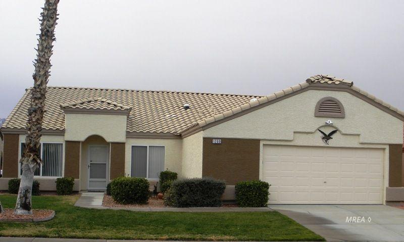 1200 Quicksilver Way - Photo 1