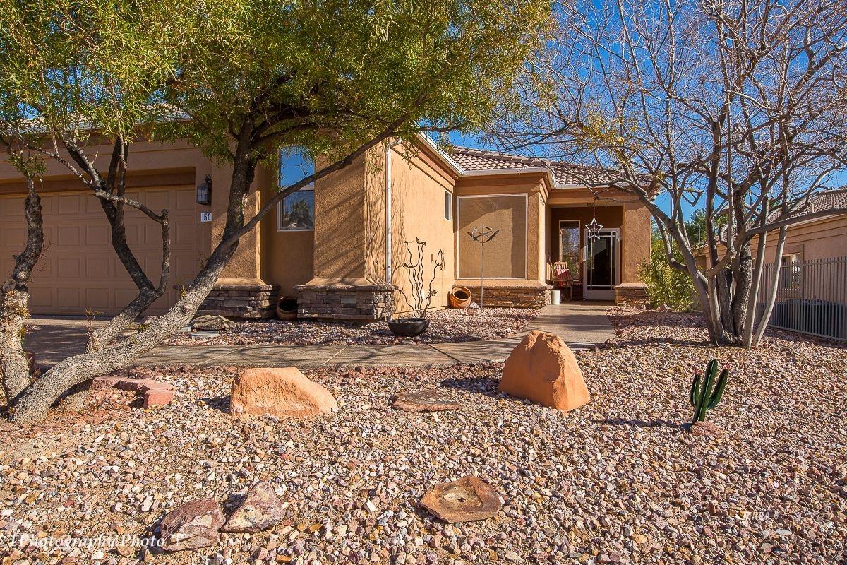 506 Chalet Dr - Photo 1