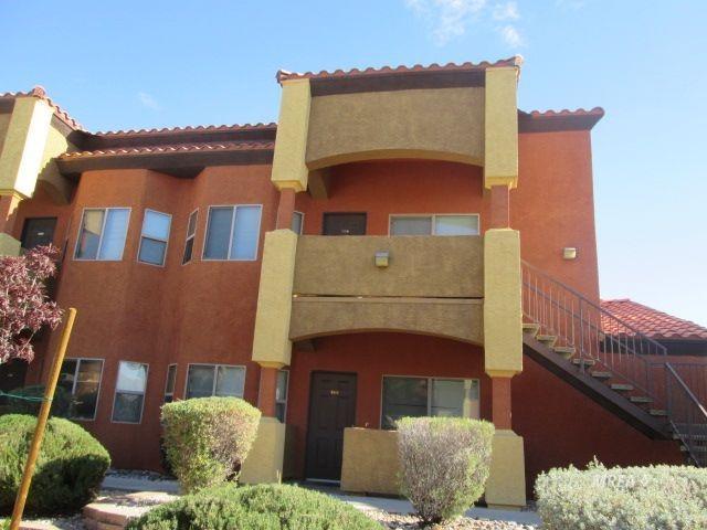 890 Kitty Hawk Dr - Photo 1