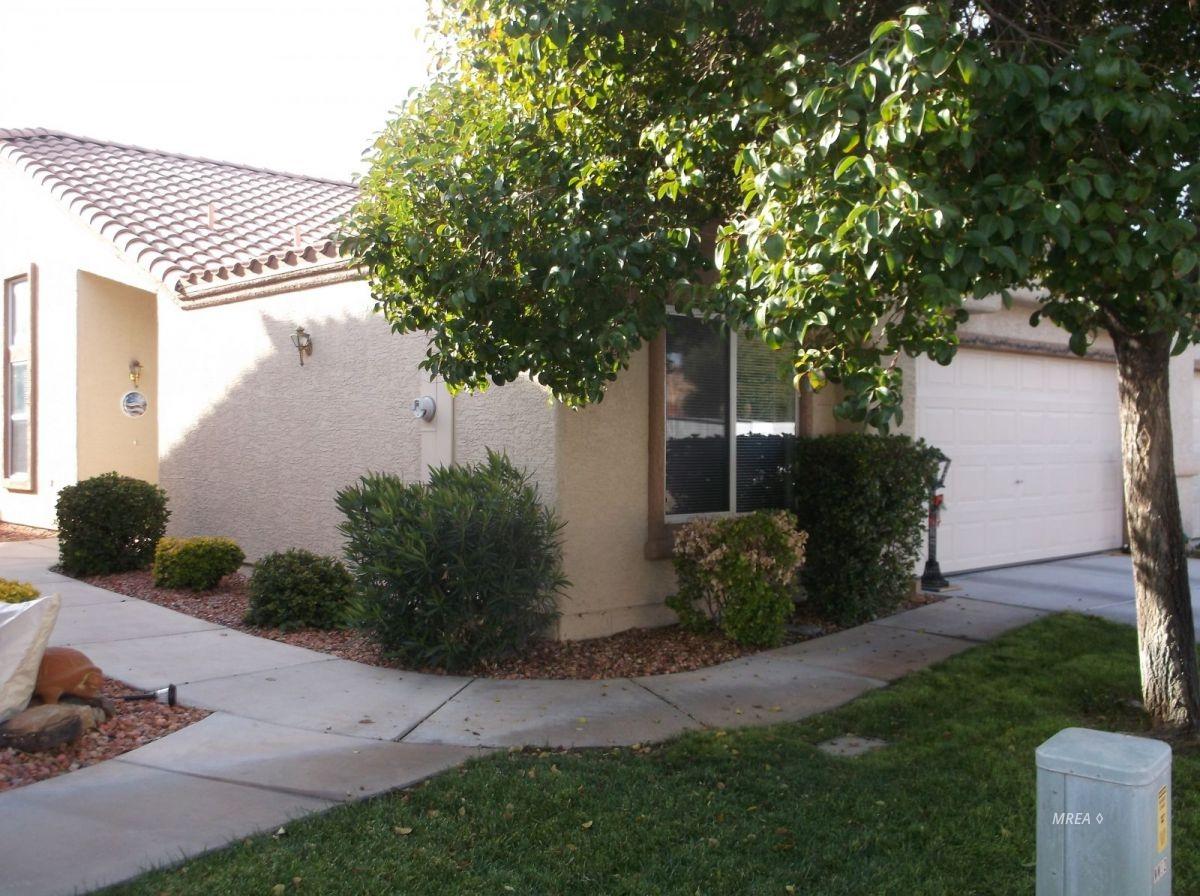 1224 Wigwam - Photo 1