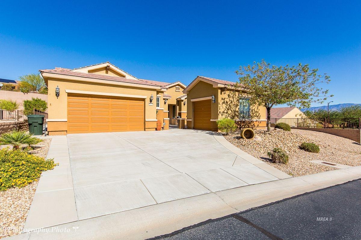1519 Ice Box Canyon - Photo 1