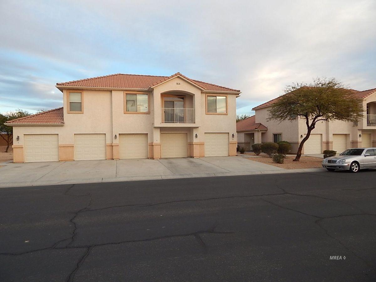 164 Shade Tree Ln - Photo 1