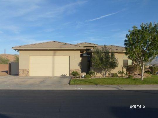 352 Juniper Way - Photo 1