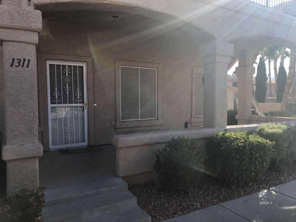 517 Mesquite Blvd - Photo 1