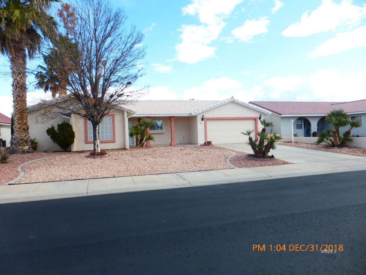 96 Cottonwood - Photo 1