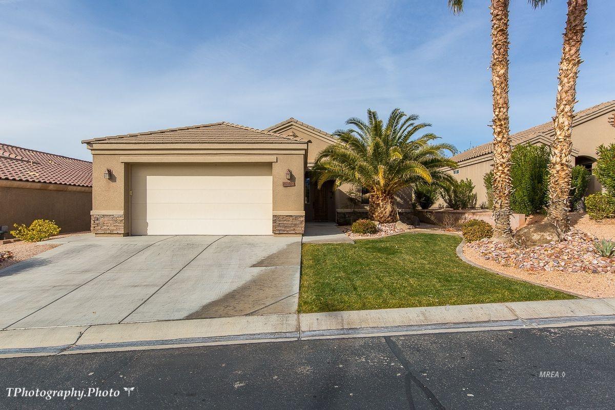 1285 Vista Del Monte - Photo 1