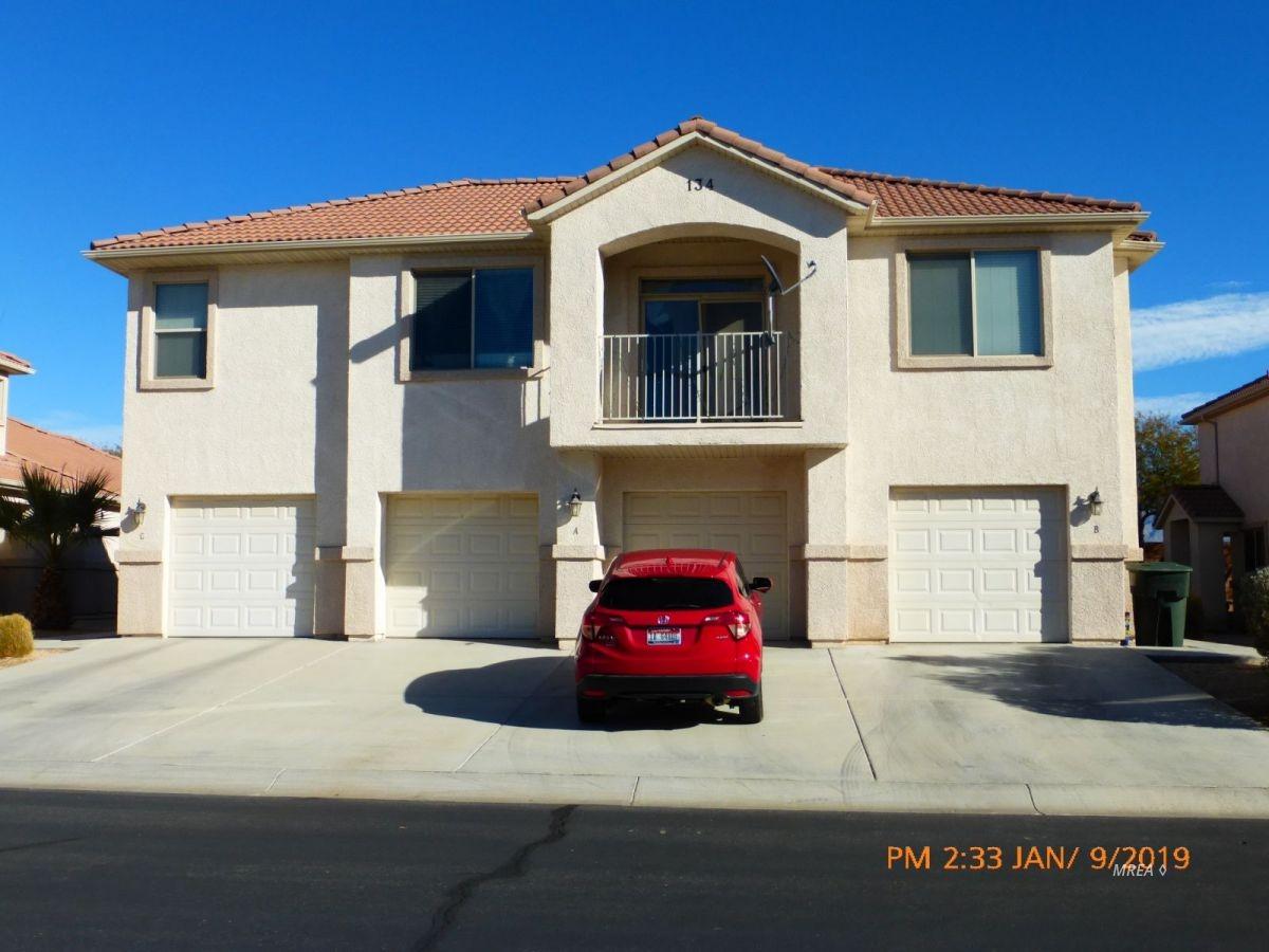 134 Shade Tree - Photo 1