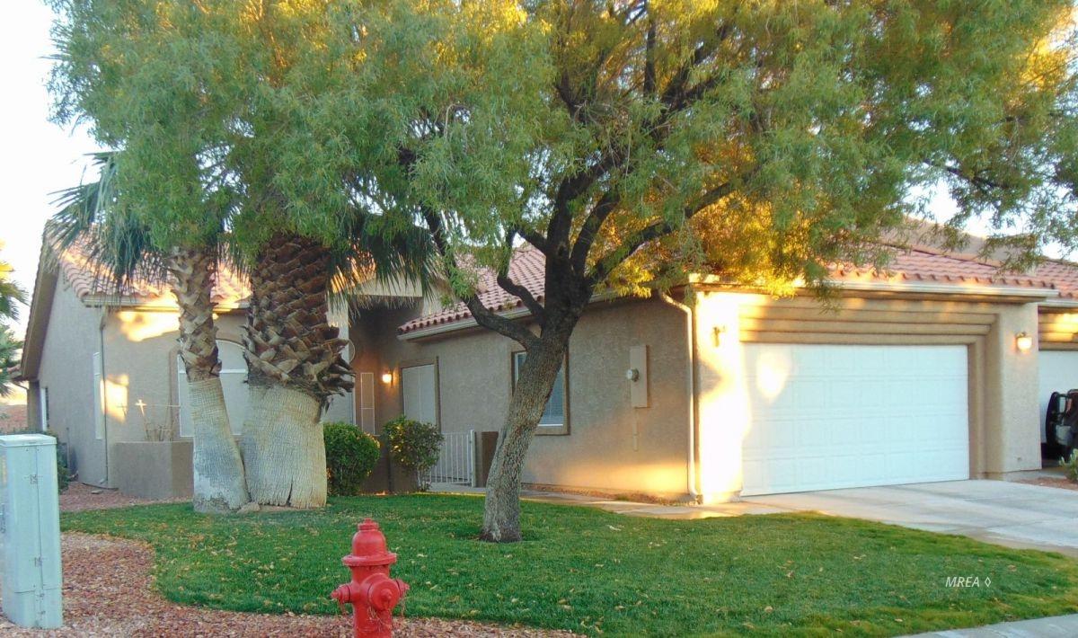 1104 Mohave Dr - Photo 1