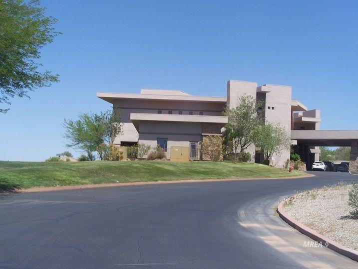 401 Paradise Parkway - Photo 1
