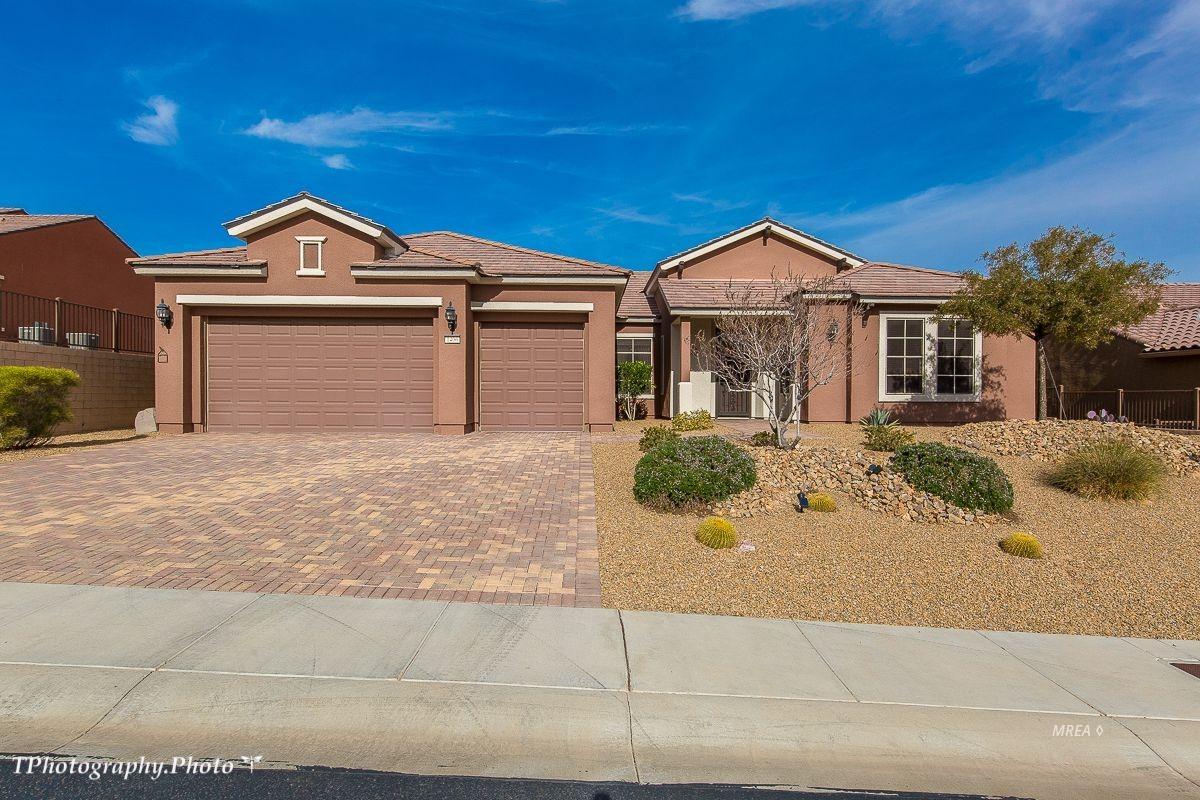 1406 Prominence Ln - Photo 1
