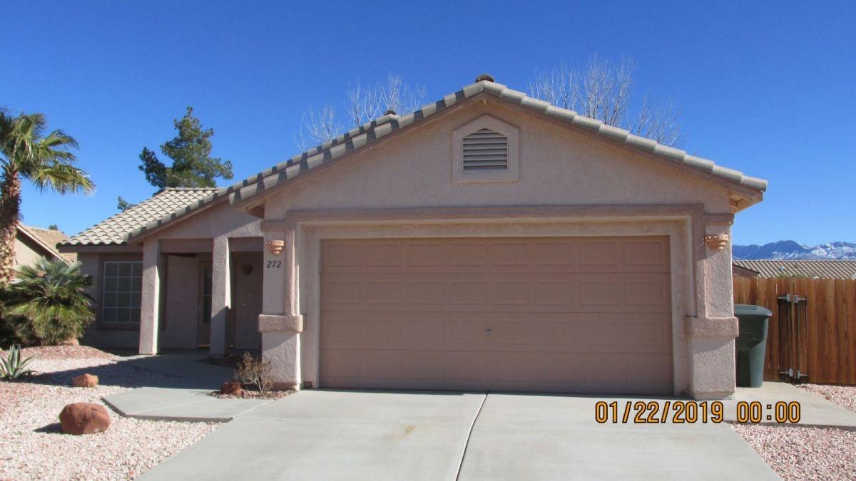 272 Wildfang Way - Photo 1