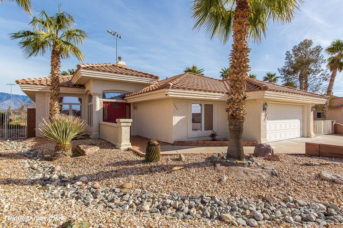 460 Valley View Cir - Photo 1
