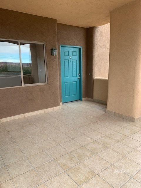 433 Turtleback Rd - Photo 1