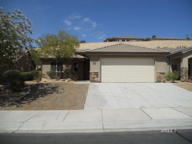 954 Buteo Bend - Photo 1