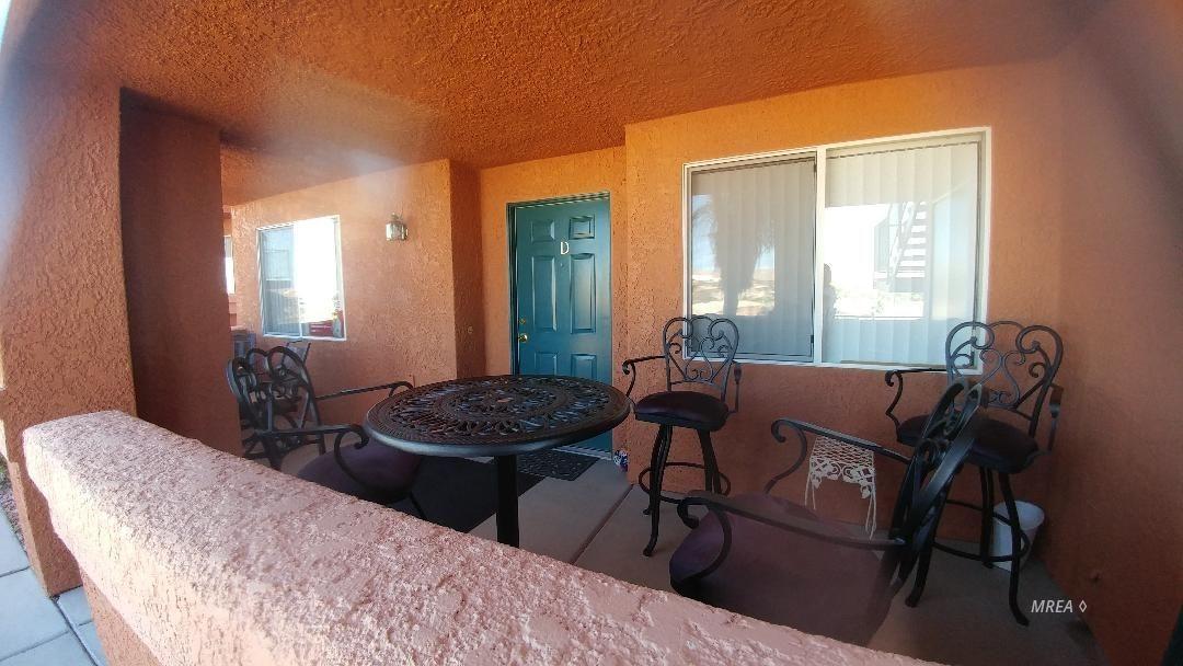 329 Haley Way - Photo 1
