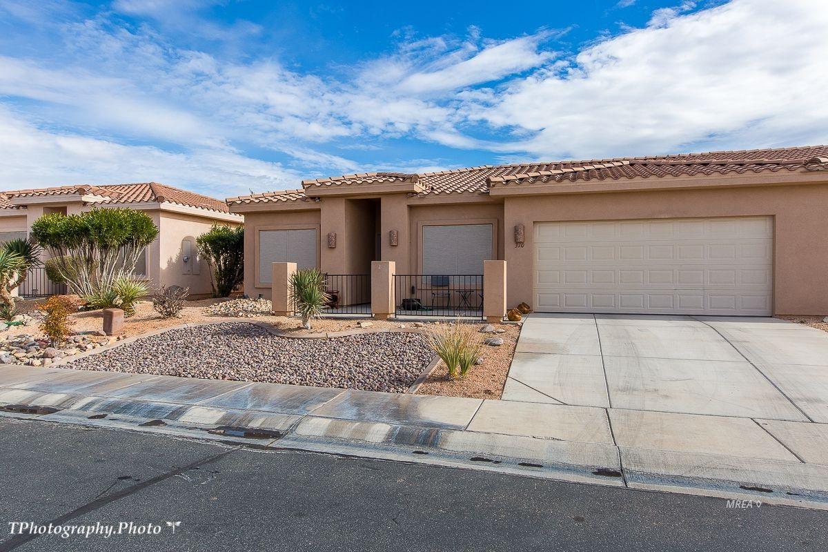 310 Vineyard Ln - Photo 1