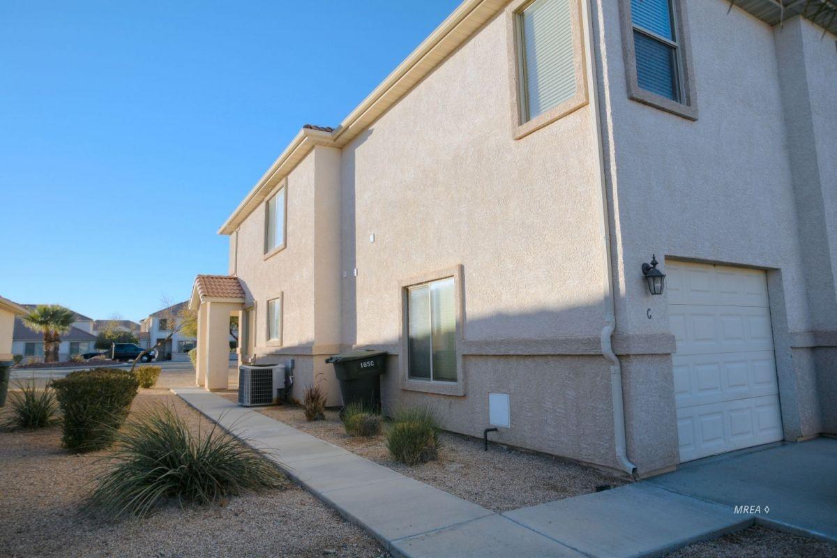 165 Shade Tree Ln - Photo 1