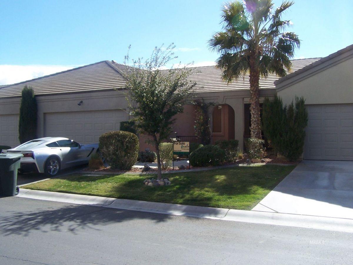 882 Jensen Dr - Photo 1