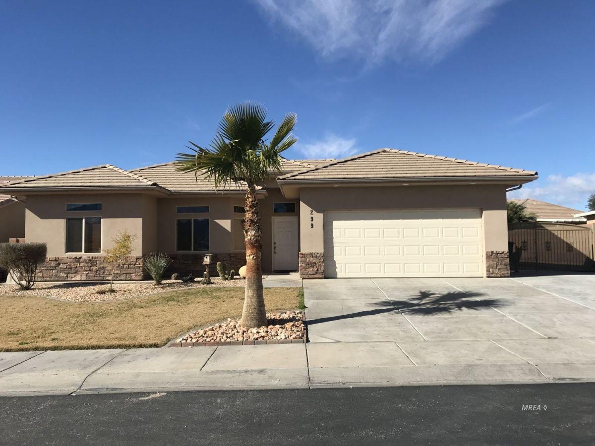 299 Woodbury Ln - Photo 1