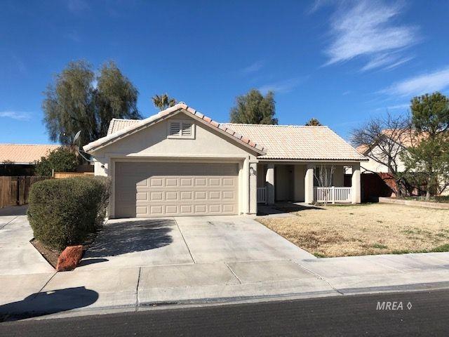 215 Sage Way - Photo 1