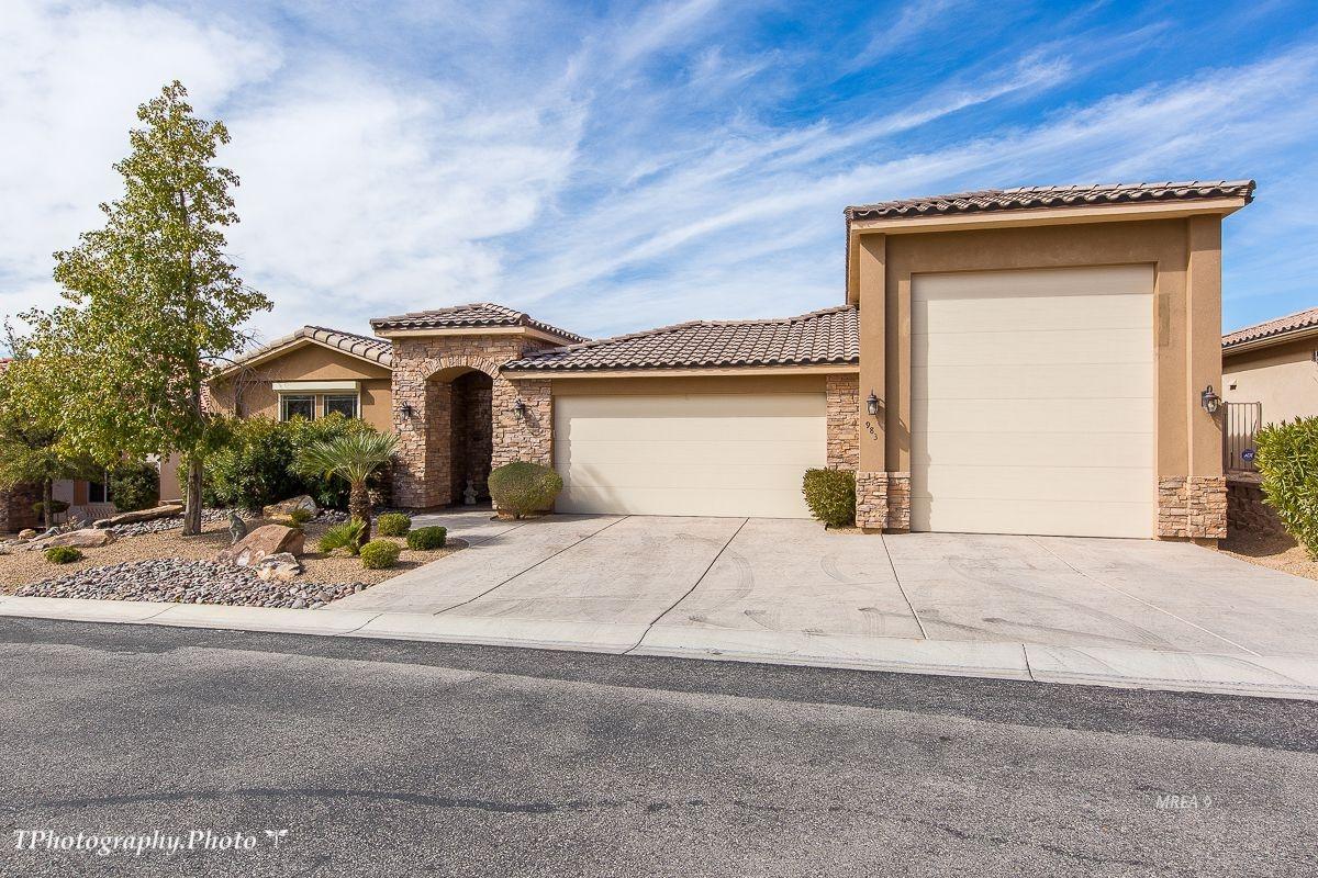 983 Carrara Ct - Photo 1