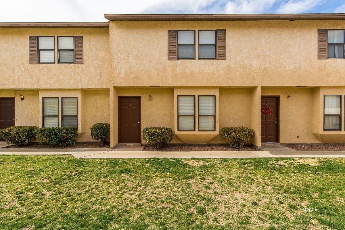 783 Moss Dr - Photo 1