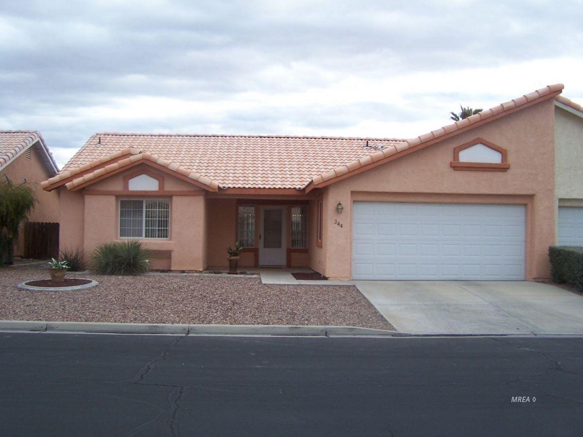 344 Reber Dr - Photo 1