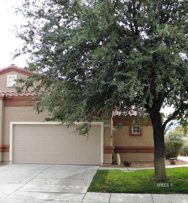 548 Beacon Ridge Way - Photo 1