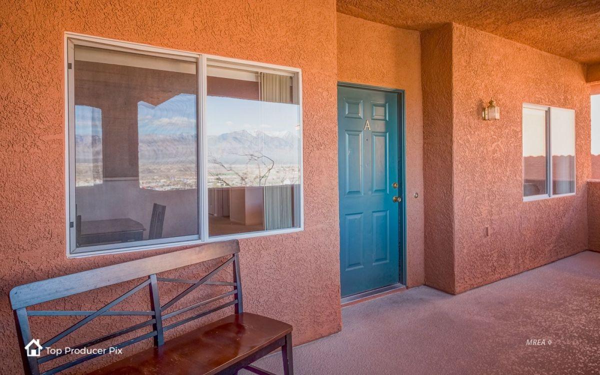 299 Haley Way - Photo 1