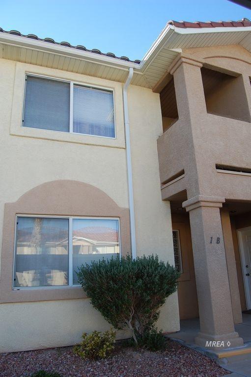 700 Aztec Cir - Photo 1