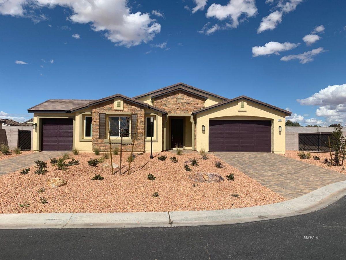 1530 Valley Home Ct - Photo 1