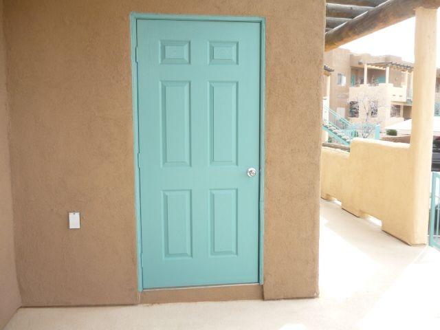 470 Turtleback Rd - Photo 1