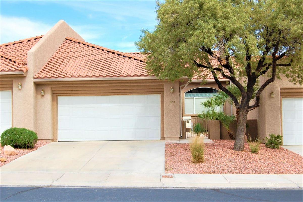 1056 Chaparral Dr - Photo 1
