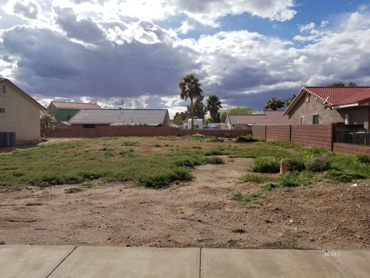 147 S Arrowhead Ln - Photo 1